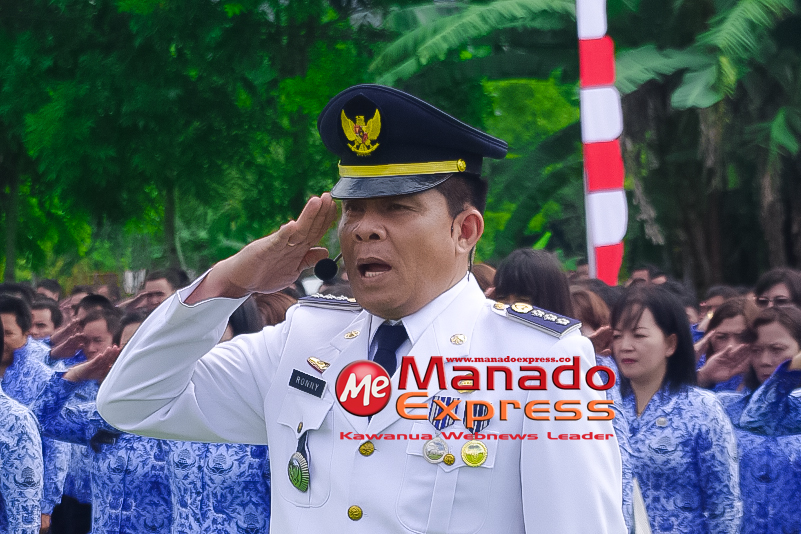 Sarana Operasional Belum Memadai, Penerapan SOP Tomsel Masih Terkendala